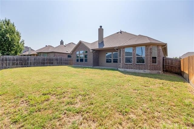 637 Peach Lane - Photo 22