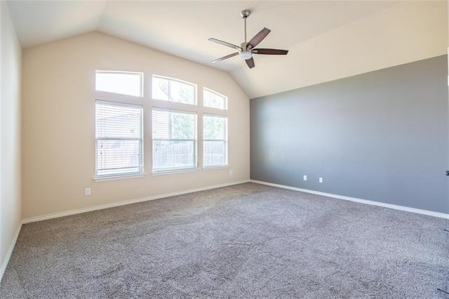 637 Peach Lane - Photo 9