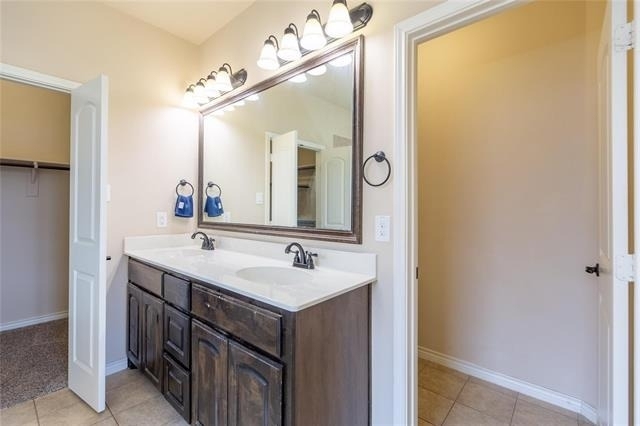637 Peach Lane - Photo 13