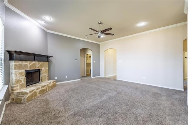 637 Peach Lane - Photo 4