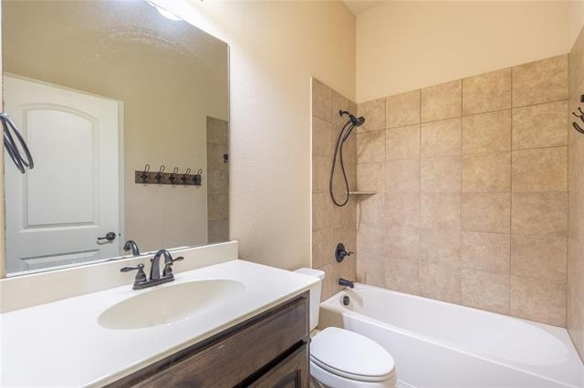 637 Peach Lane - Photo 16