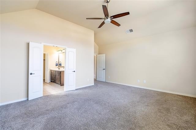 637 Peach Lane - Photo 11
