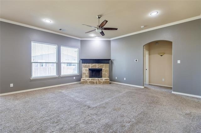 637 Peach Lane - Photo 3