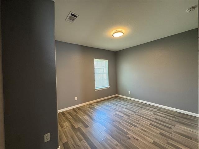 7315 Toland Street - Photo 9