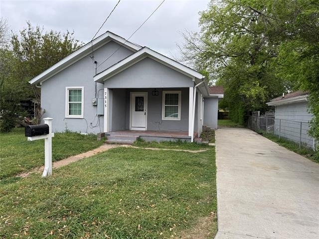 7315 Toland Street - Photo 0