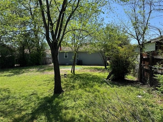 7315 Toland Street - Photo 15