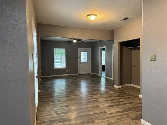 7315 Toland Street - Photo 7