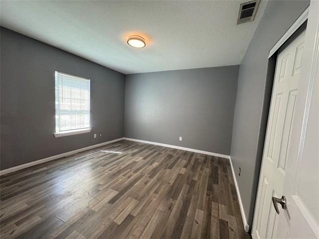 7315 Toland Street - Photo 12