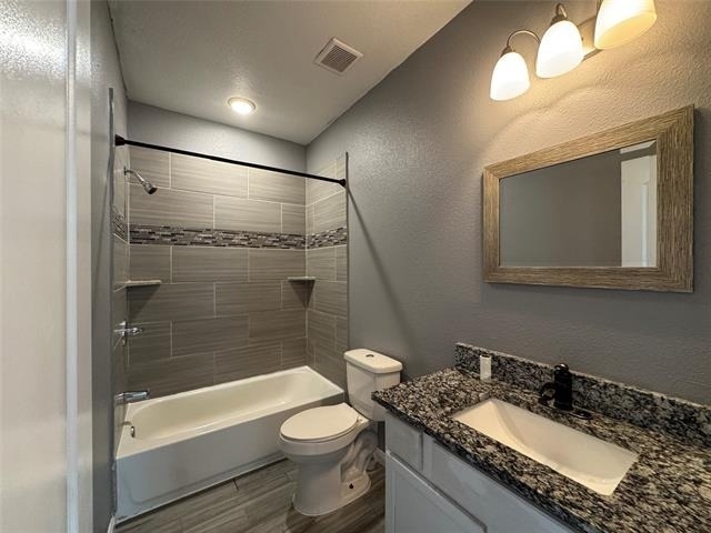 7315 Toland Street - Photo 8