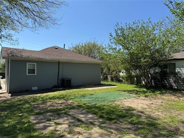 7315 Toland Street - Photo 14