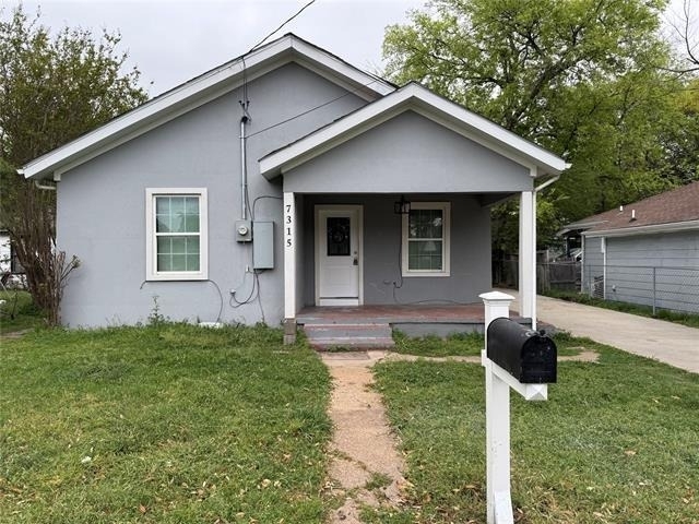 7315 Toland Street - Photo 1