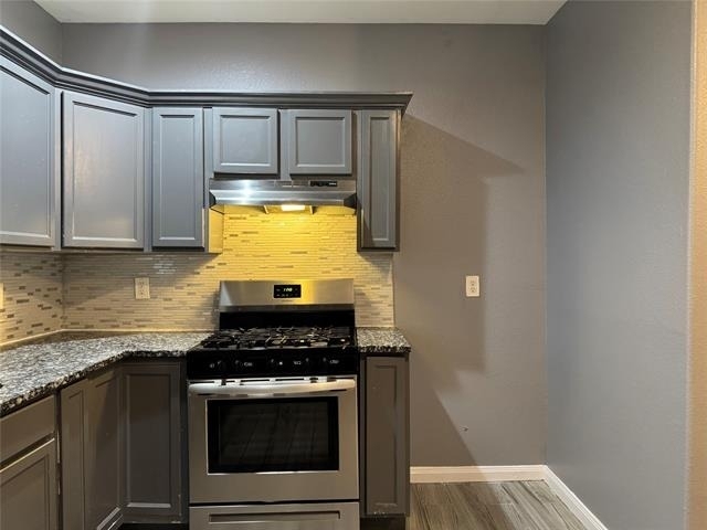 7315 Toland Street - Photo 5