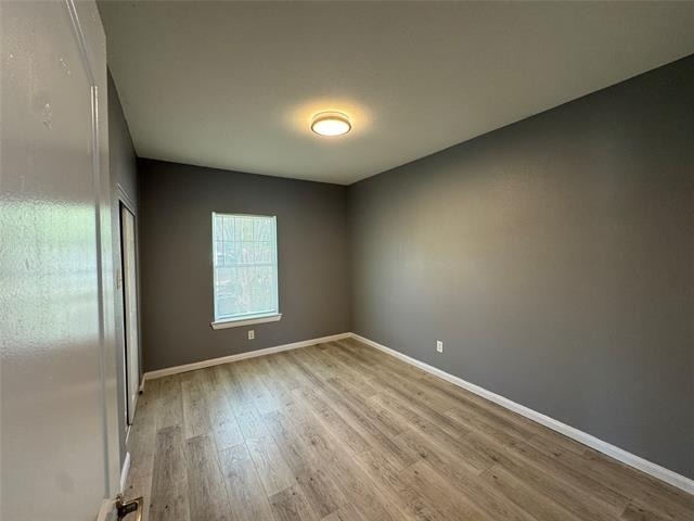 7315 Toland Street - Photo 11