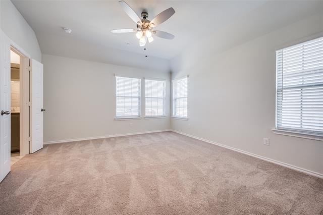 4601 Avion Drive - Photo 10