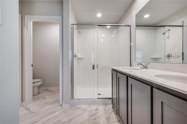 4601 Avion Drive - Photo 12