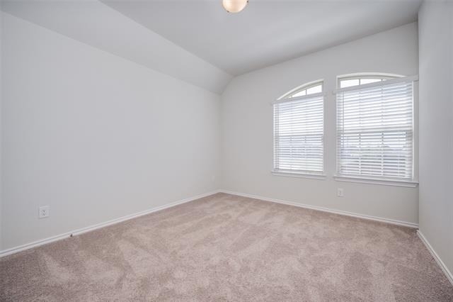 4601 Avion Drive - Photo 11