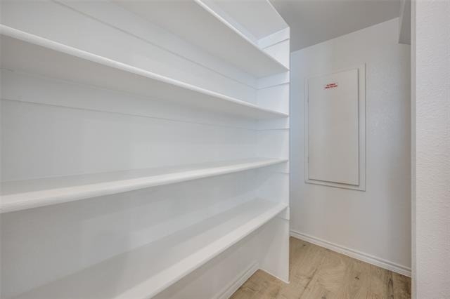 4601 Avion Drive - Photo 6