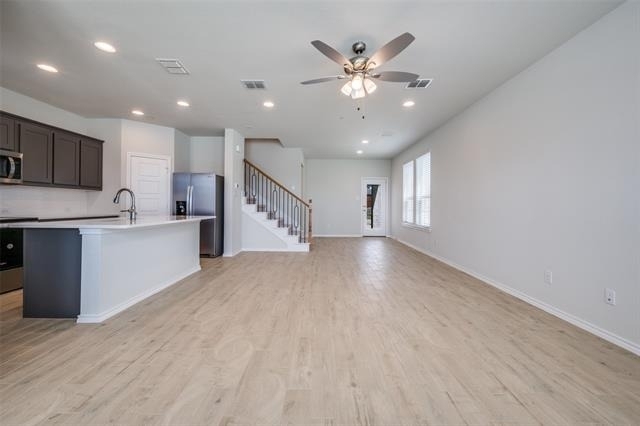 4601 Avion Drive - Photo 1