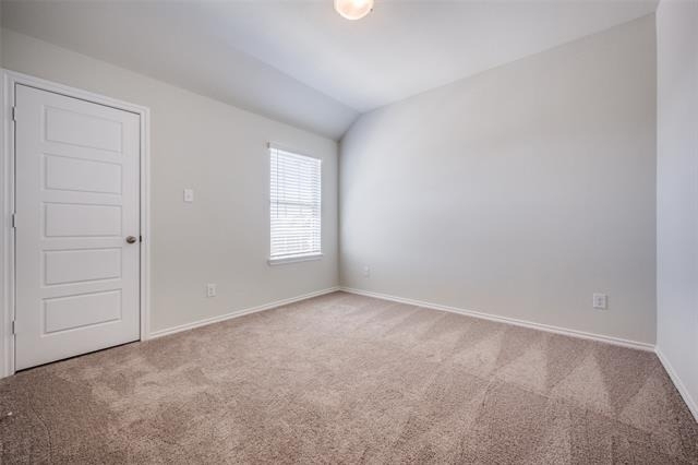 4601 Avion Drive - Photo 7