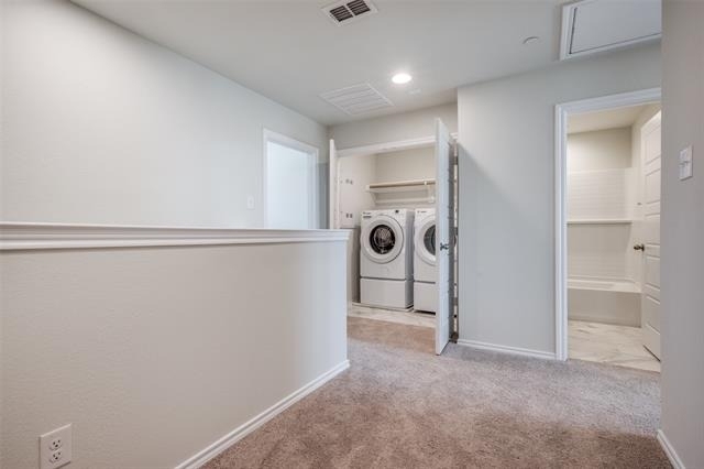4601 Avion Drive - Photo 9