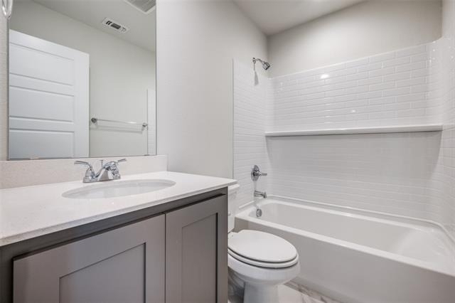 4601 Avion Drive - Photo 8