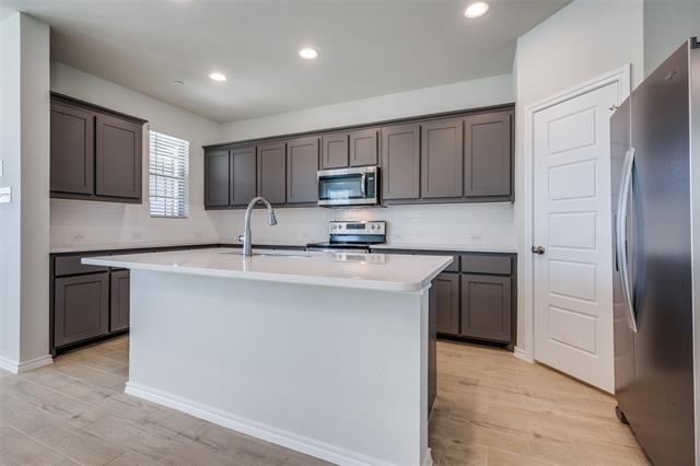 4601 Avion Drive - Photo 5