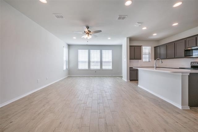 4601 Avion Drive - Photo 4
