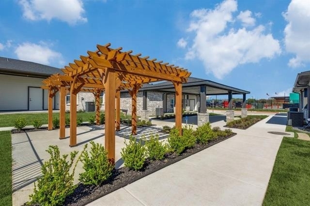820 W Mcleroy Boulevard - Photo 36