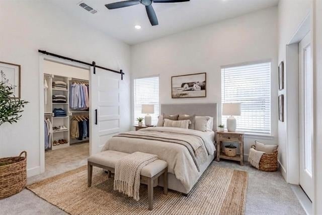 820 W Mcleroy Boulevard - Photo 32