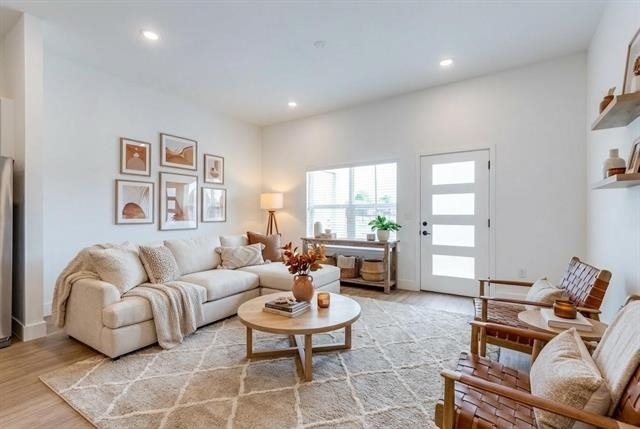 820 W Mcleroy Boulevard - Photo 22