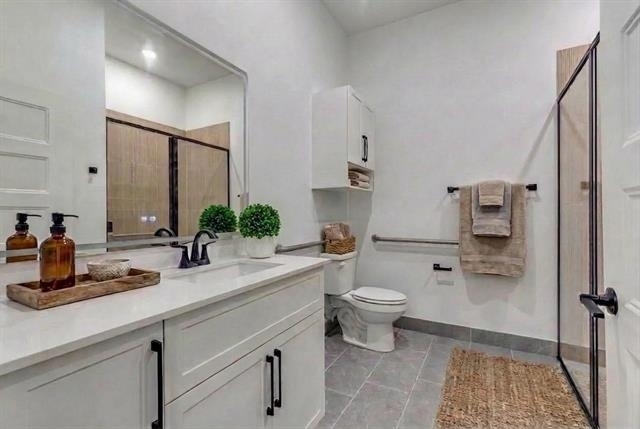 820 W Mcleroy Boulevard - Photo 28
