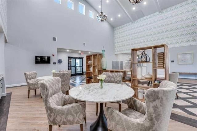 820 W Mcleroy Boulevard - Photo 3