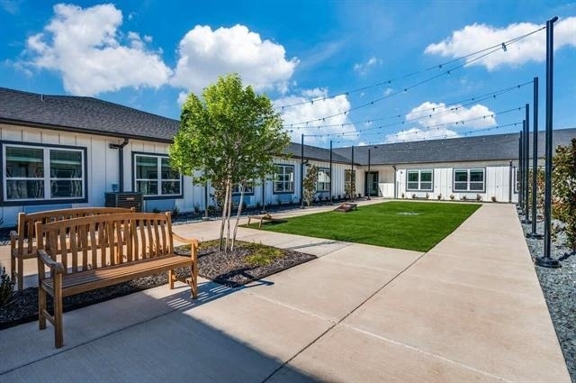 820 W Mcleroy Boulevard - Photo 10
