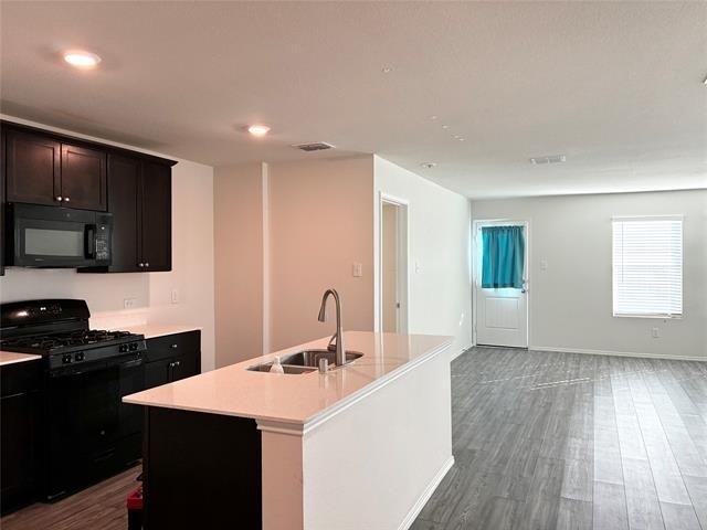 409 Buckeye Avenue - Photo 6