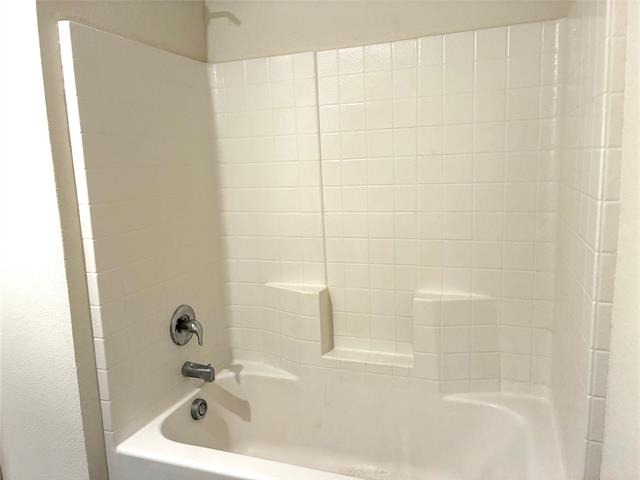 409 Buckeye Avenue - Photo 14