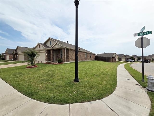 409 Buckeye Avenue - Photo 4