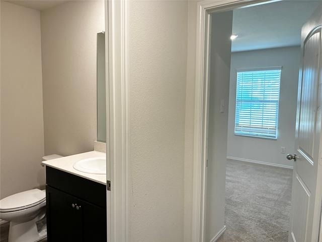 409 Buckeye Avenue - Photo 11
