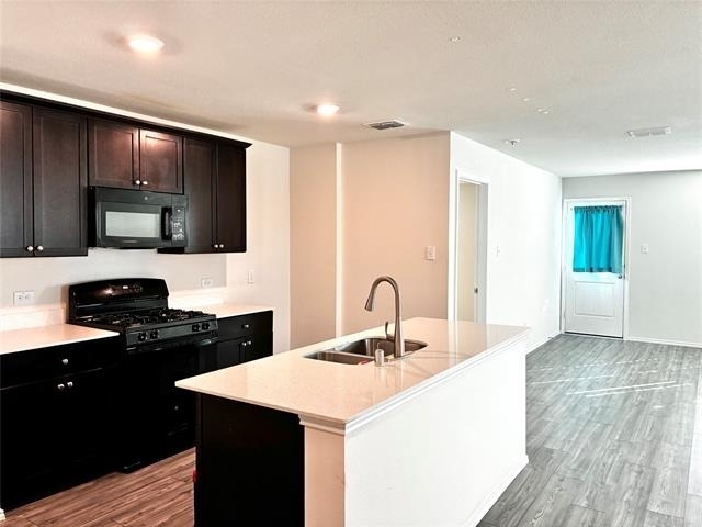 409 Buckeye Avenue - Photo 8