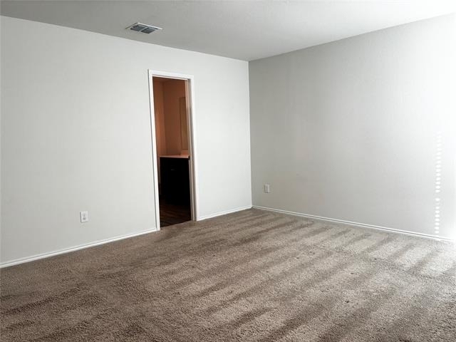 409 Buckeye Avenue - Photo 20