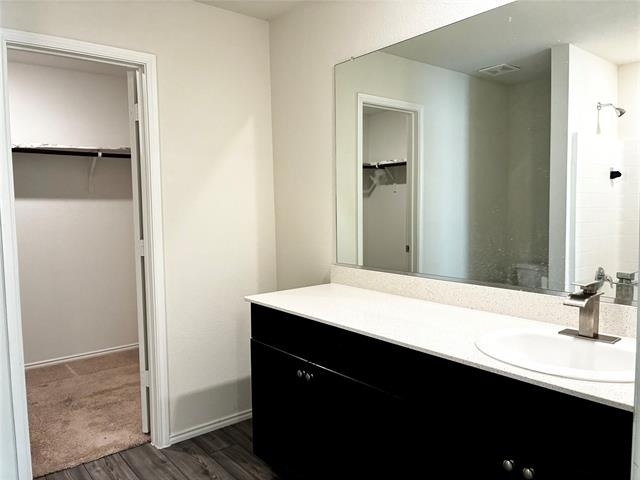 409 Buckeye Avenue - Photo 15