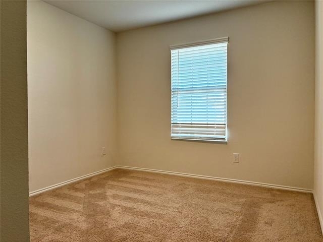 409 Buckeye Avenue - Photo 19