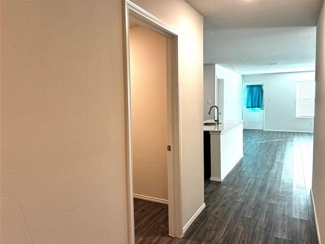 409 Buckeye Avenue - Photo 10