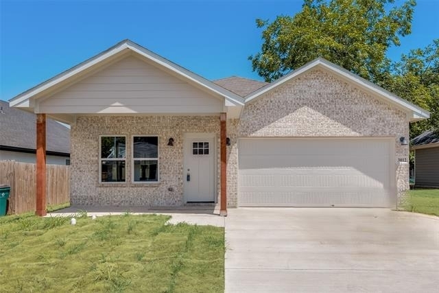 3012 Silver Street - Photo 0