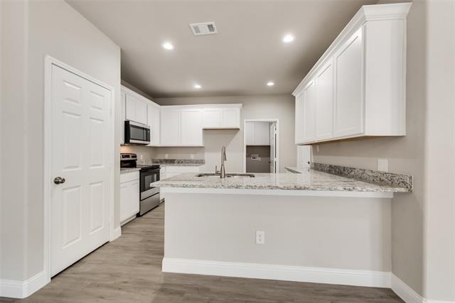 3012 Silver Street - Photo 2