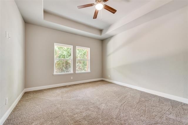 3012 Silver Street - Photo 1
