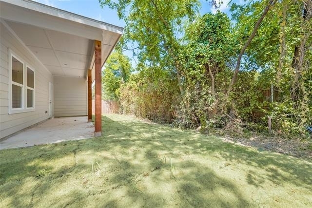 3012 Silver Street - Photo 7
