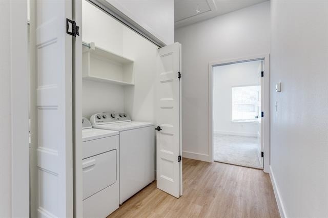 820 W Mcleroy Boulevard - Photo 33
