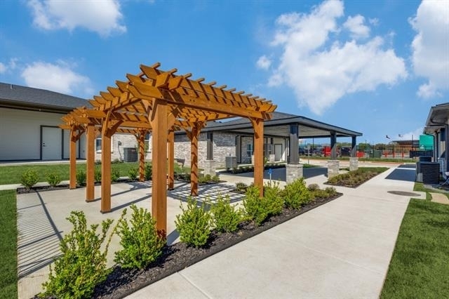 820 W Mcleroy Boulevard - Photo 36
