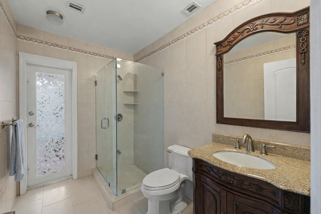 5701 Sw 136th Street - Photo 7