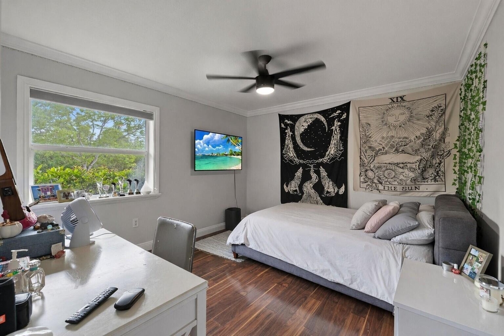 5701 Sw 136th Street - Photo 14